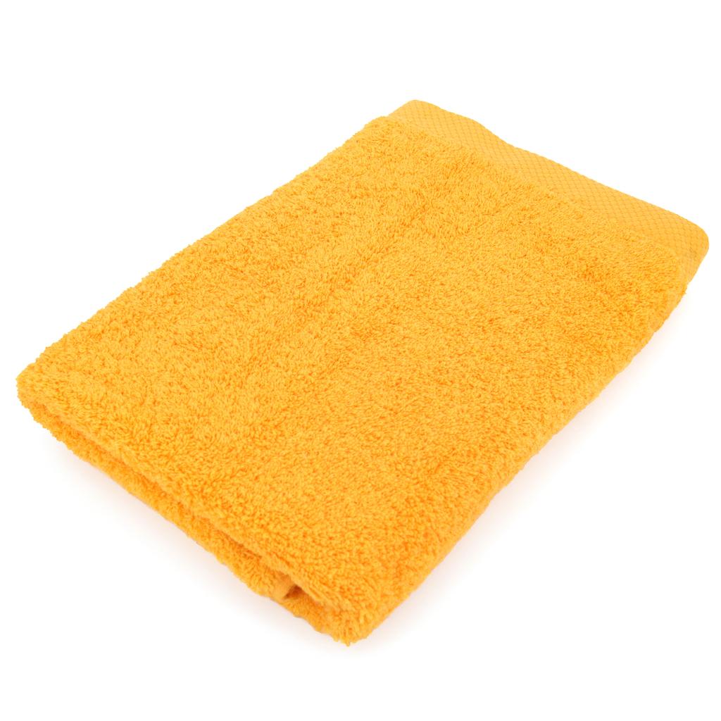 Душевая пленка PURE