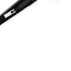 BMW E53 X5 99-06 Rear Wiper Arm & Blade