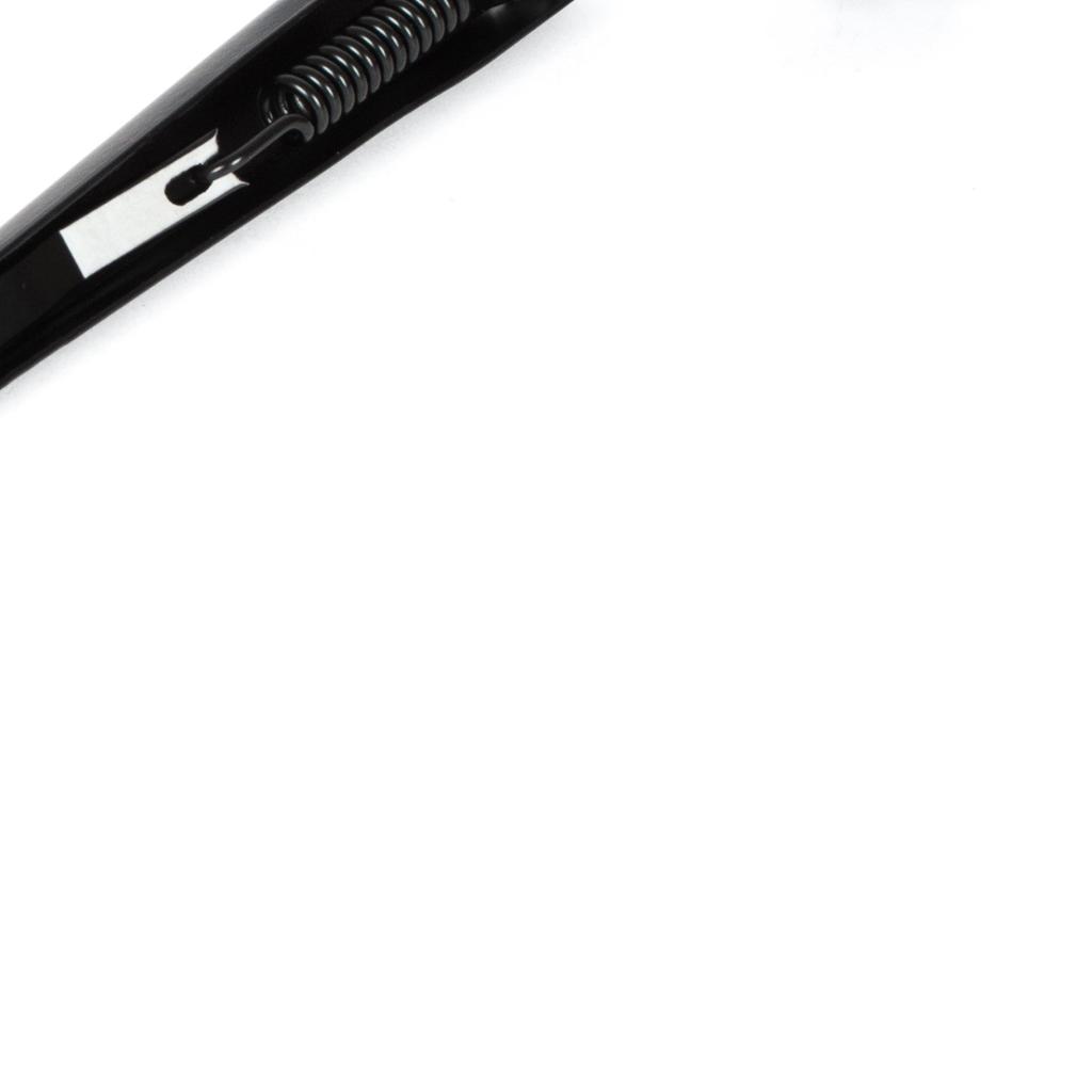 BMW E53 X5 99-06 Rear Wiper Arm & Blade