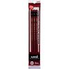 Карандаш Mitsubishi Pencil Uni 2B 3 шт. U3P2B
