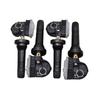13506028 4PCS Tire Pressure Monitor Sensor TPMS For Opel Adam Ampera Antara Astra J k Corsa D Insignia Meriva B Mocha Zafira C