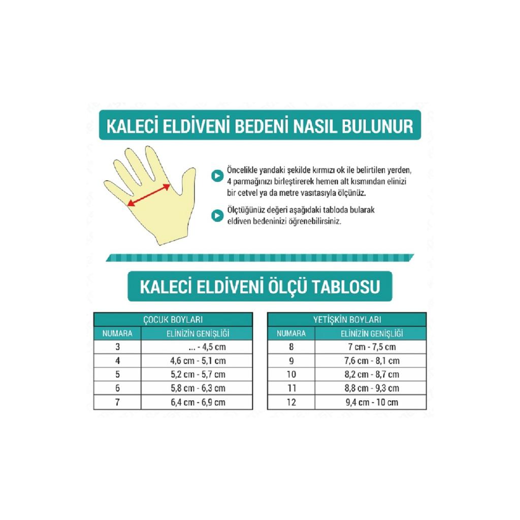 Не подходит для детей (номер 11) Для взрослых Подходит для возраста от 18 до 50 лет