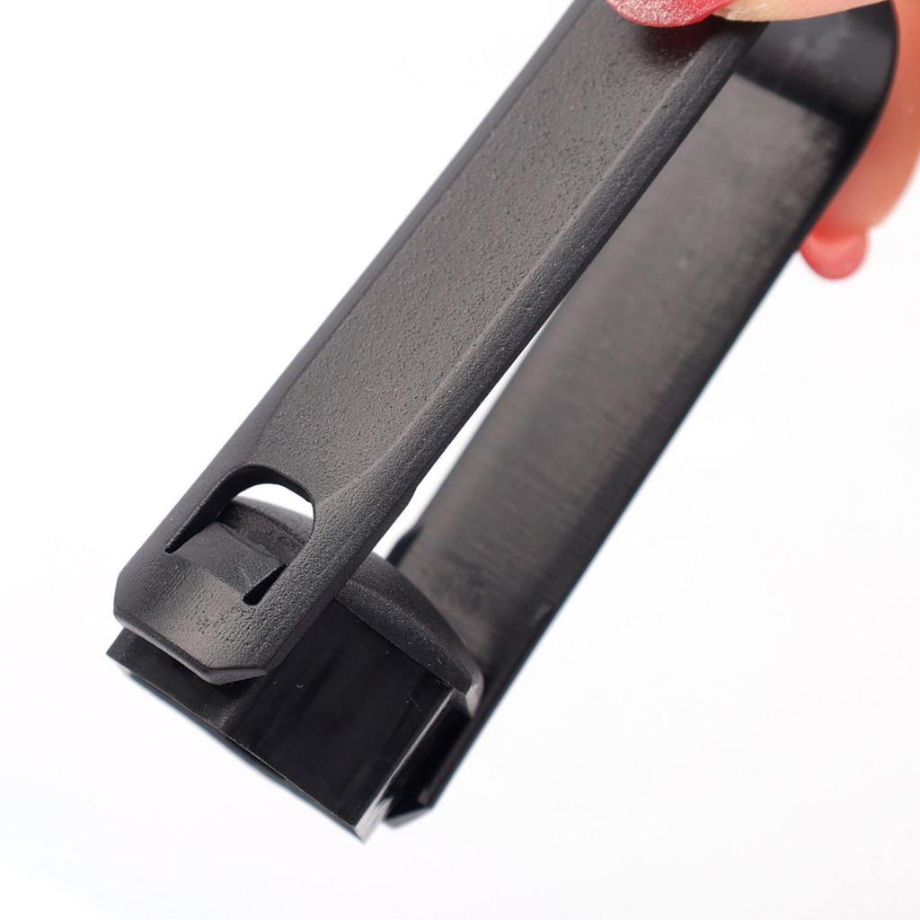 Car Tire Screw Cap Removal Tool Universal Car Truck Wheel Lug Nut Center Cap Puller Tweezer Wheel Repair Tool 3pcs/set