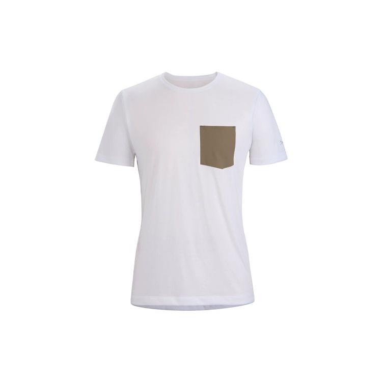 Arc'teryx Arcteryx Eris T-Shirt Tee Unisex 25217
