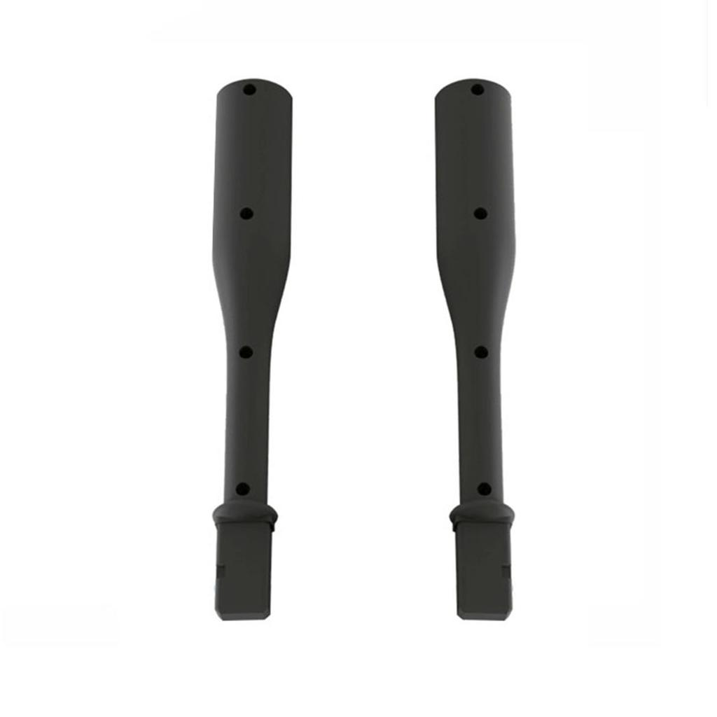 14 в 1 набор чехлов для ручек VR теннисные ракетки для контроллера PSVR2 комплект датчиков движения VR улучшенный игровой опыт