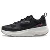 Li Ning SOFT ELEMENT Повседневная обувь Женская Низкая Черная AGLU012-3