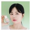Panel Cicamanu Skin Fit Foundation 15ml, [15ml] No. 0.5, 1 Pc.