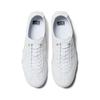 ONITSUKA TIGER Mexico 66 Sd Белый 1183A872-117