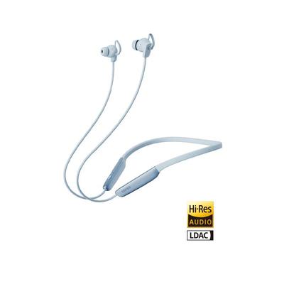 Edifier W280NB Pro Активные Bluetooth-наушники с шумоподавлением на шее