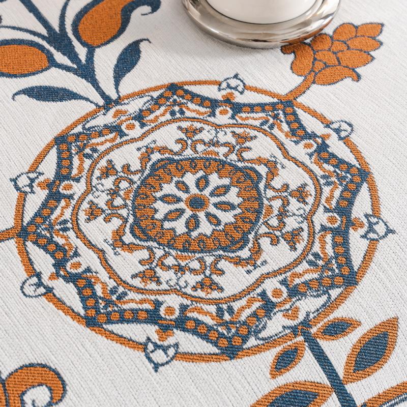 A Complete Sofa Cover, Popular New Four-season Universal Sofa Cover, Light Luxury and High-end Sofa Cover