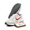 Nike Air Max Dawn Светлая кость Пикантный красный DC4068-101