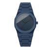 Xiaomi 1/5PCS Fashion Plastic Strap Men Business Watches Casual Analog Sports Quartz Watch For Mens Clock Reloj Hombre
