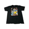 T-shirt Men's Round Neck SPENCER'S FAIRYTAII L