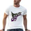 Jellyfish Tshirt Cotton T Shirts Unisex 100 Black Cotton Tshirt Plain For Unisex Package Unisex T Shirt Heavy Cotton Tshirt