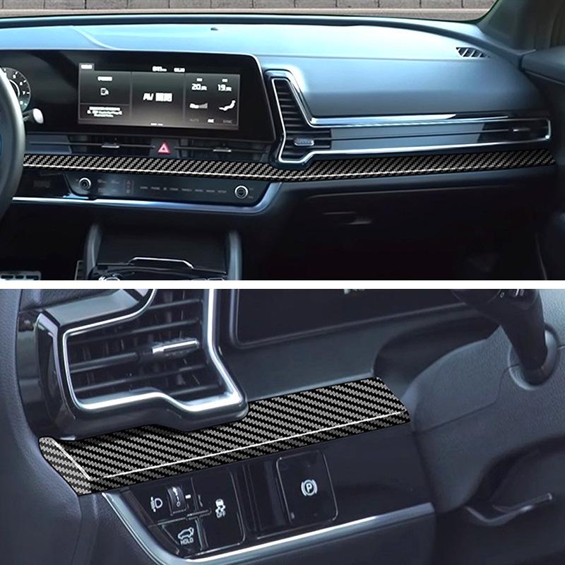 22 Kia Sportage Стеклоподъемник, Рычаг переключения передач, Воздуховод, Детали центральной консоли и рулевого колеса