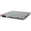 H3C F1000-A-G5 Enterprise Network Security Firewall