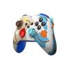 Nike Xbox x Space Jam x LeBron 18 Low 'Wile E. x Roadrunner' Special Box Men's DO7172-900