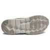 Кроссовки унисекс HOKA Clifton L Suede Simply Taupe Коричневые Пемза 1122571-STPST