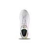 Adidas Stan Smith Pride Мужские кроссовки белые Ftwr-White BB1686