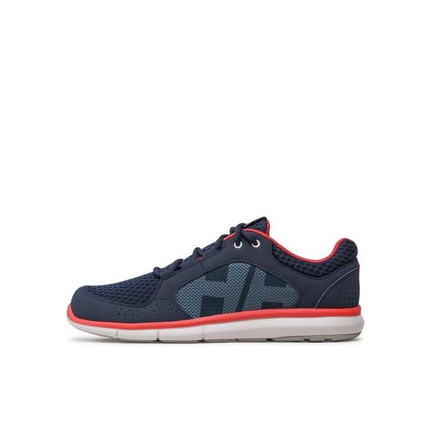 Обувь для водных видов спорта Helly Hansen W Ahiga V4 Hydropower