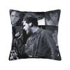 Pillow Cover Luis Miguel Morden Pillow Case For Living Room Sofa Pillowcases