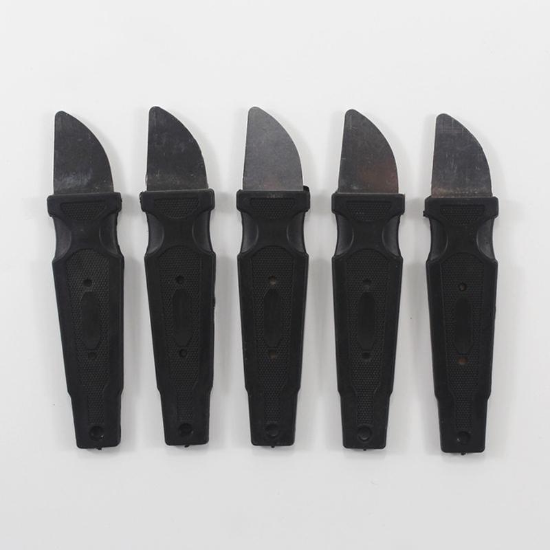 Phone Pry Lcd Screen Opening Mobile Phone Disassemble Repair Pry Blade