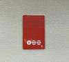 [Б/У] BTS ARIRANG WITH MUU Корея Счастливый Выброс Джин