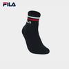 Fila Женские спортивные носки средней длины
