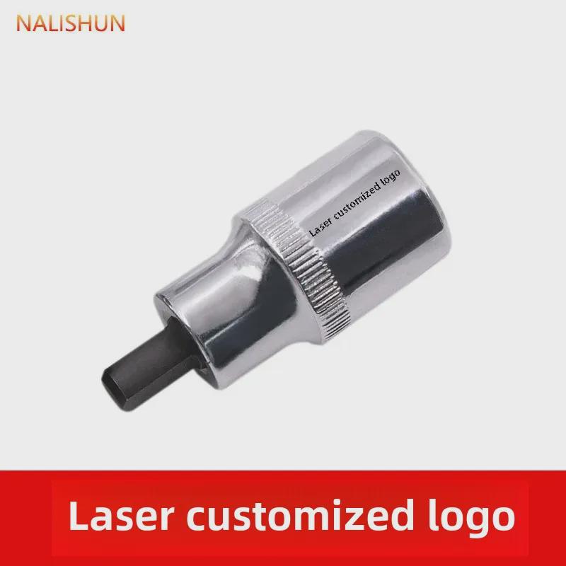 Специальный инструмент для разборки амортизатора с когтями-сепараторами - деинсталлятор амортизатора