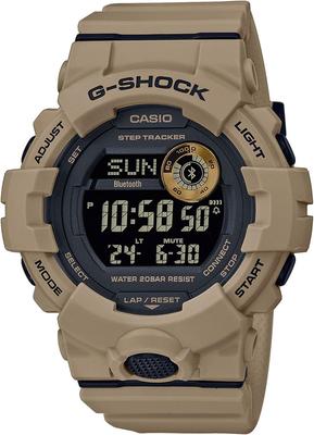 Часы G-SHOCK GBD-800UC-5 Мужские [Товар]