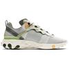 Nike Кроссовки унисекс React Element 55 Cargo Volt Tan Spruce-Aura Spruce-Fog-Barely-Volt-Volt BQ6166-009