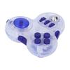 Fidget Controller Pad Cube Снятие стресса Антитревожность Убить время Игрушка для пальцев