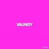Vaundy аналоговая пластинка день аналоговой пластинки лимитированное издание пластинка Strobo+