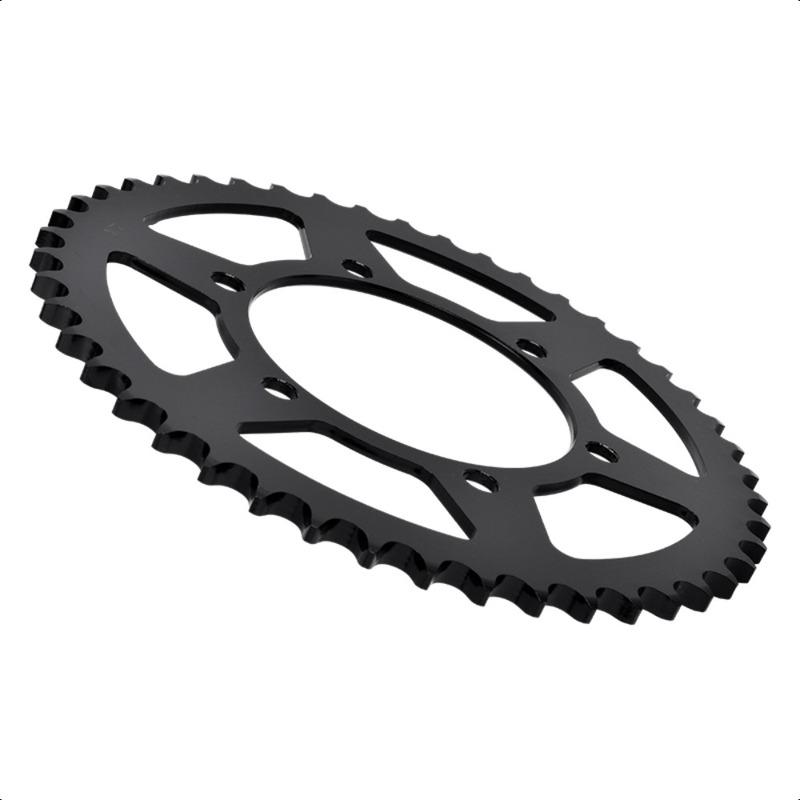 Передняя звездочка 525-16T 525 46T для Triumph 660 Street Triple 765 Street Triple R