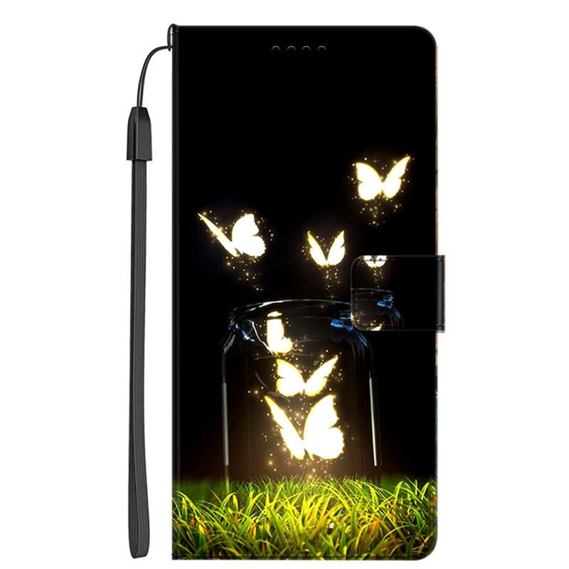 For Xiaomi 15 Ultra Case 6.73" Magnetic Leather Cover Flip Wallet Cases For Xiaomi 15 Ultra Phone Case 15Ultra Coque Funda Shell