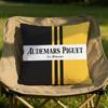 Watches AAudemars PPiguetS Cushion Cover Soft Reversible Durable Pillow Cover MultiScene Use for Home Car Daily Comfort