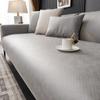 Waterproof Sofa Cushion Non-slip Keep Warm Couch Covers Universal Sofa Towel Fabric for Living Room Carpet Chair