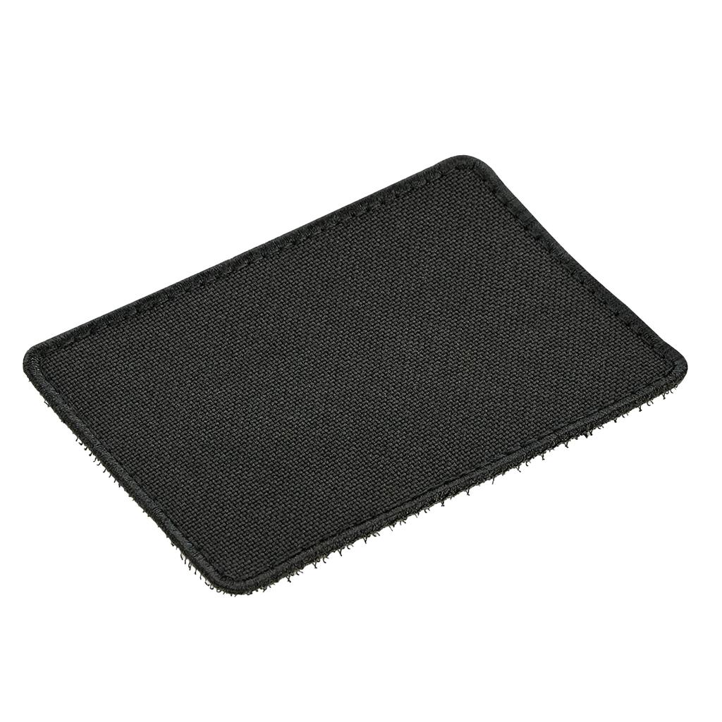 BagBase Molle Utility Patch