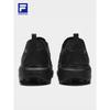 FILA Women's Ruoyun 3+ Outdoor Trail Running Shoes