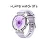 Huawei Умные часы WATCH GT 6 41 мм (Китайская версия)