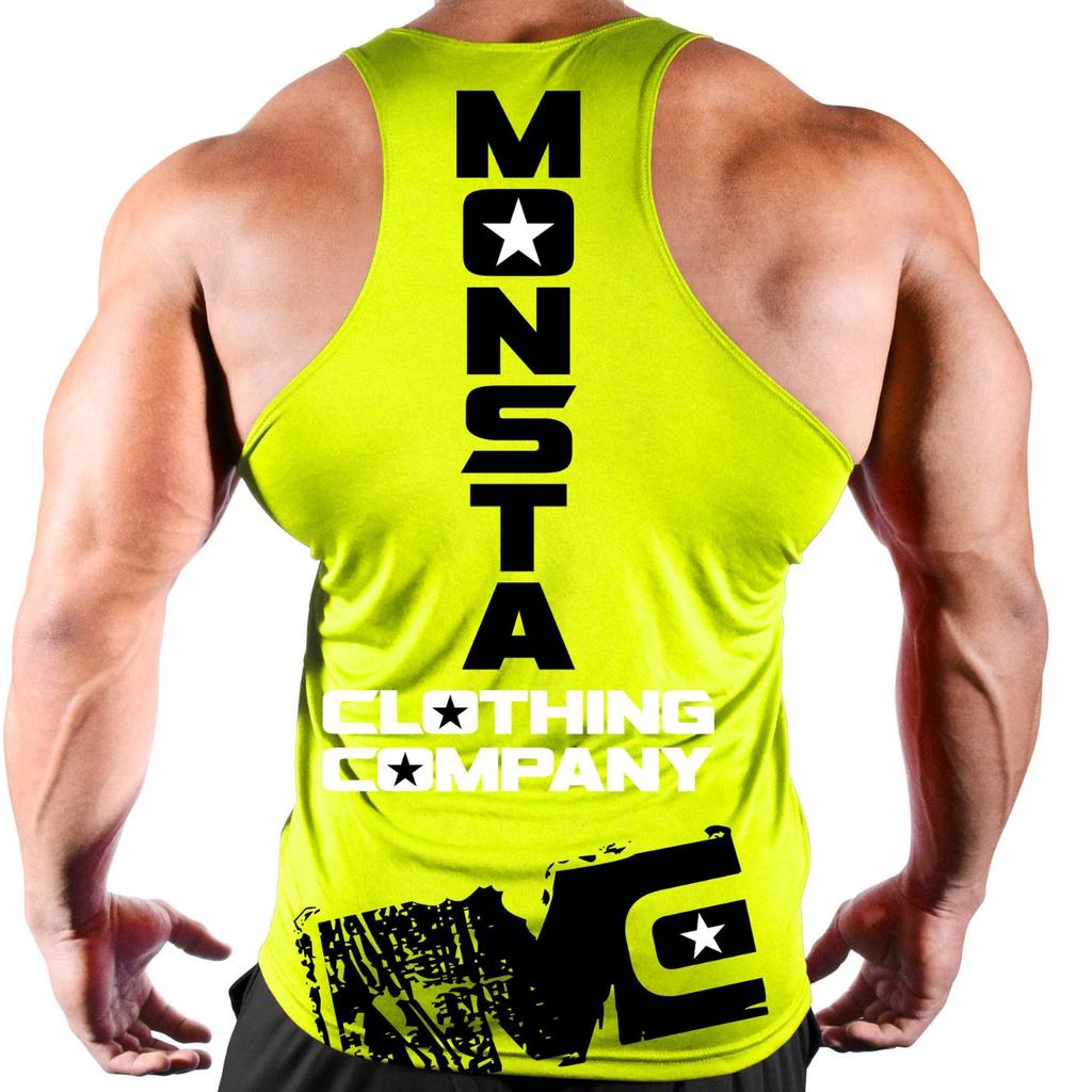 Новый жилет Muscle Fitness Sports, быстросохнущий жилет для баскетбола, свободная эластичная дышащая футболка, впитывающая пот