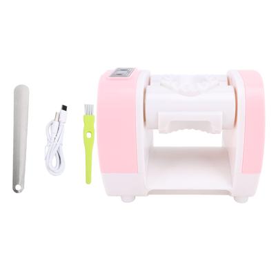 Электрическая машина для приготовления пельменей Бытовая автоматическая машина для приготовления пельменей Инструмент для домашней кухни Pastr