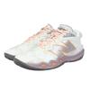 Basketball Shoes Fuelcell HESI LOW V2 Fuelcell Hejiro Lightweight Wide Basketball Shoes AP2 Cm D [New Balance] (BBHSL) (BEIGE) 25.0
