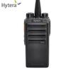 Hytera TD520 U(1) Профессиональная ручная двусторонняя радиостанция (Китайская версия)