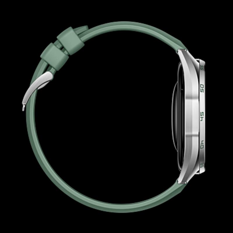 HUAWEI WATCH GT 6 Smartwatch (CN version)