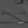 Li-Ning Быстросохнущие Прохладные УФ-защитные С логотипом Спортивные Длинные Штаны Мужские Брюки AKYW177-2