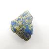 37 Ct Earth Mined CERTIFIED Uncut Natural Blue Sapphire Rough Loose Gemstone