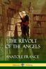 Книга The Revolt of the Angels