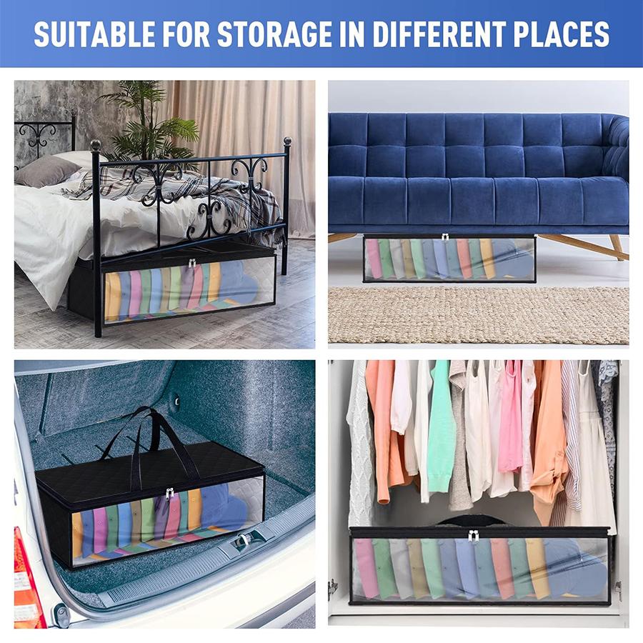 1PC Hat Storage for Baseball Caps Organizer, Large Holds Up To 20 Hats Wide Organizer Closet Cap Holder