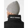 Helly Hansen Yu 23 Reversible down куртка